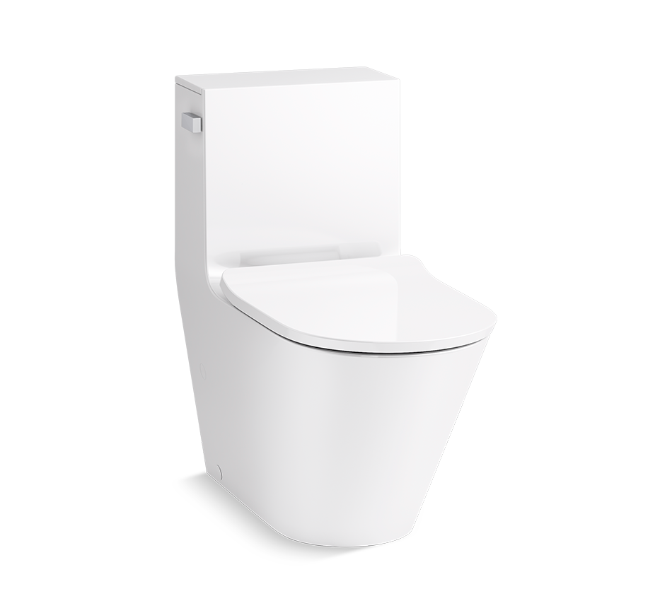 kohler