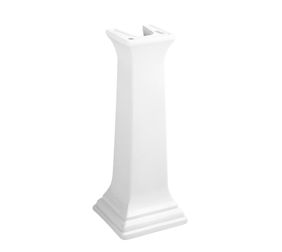 kohler