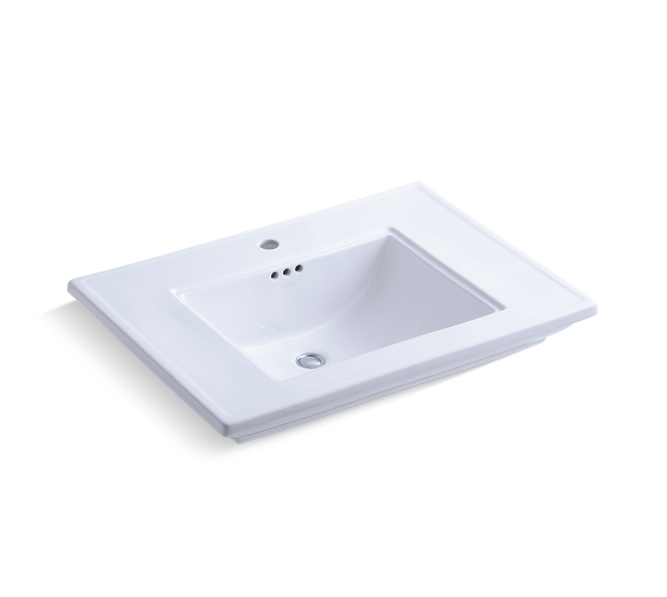 kohler