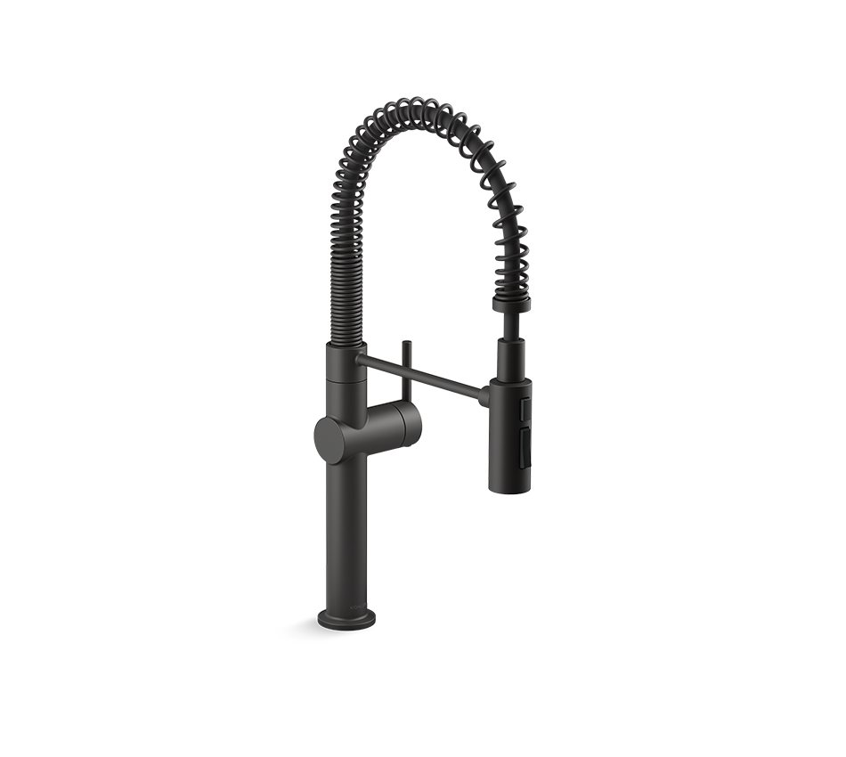 kohler
