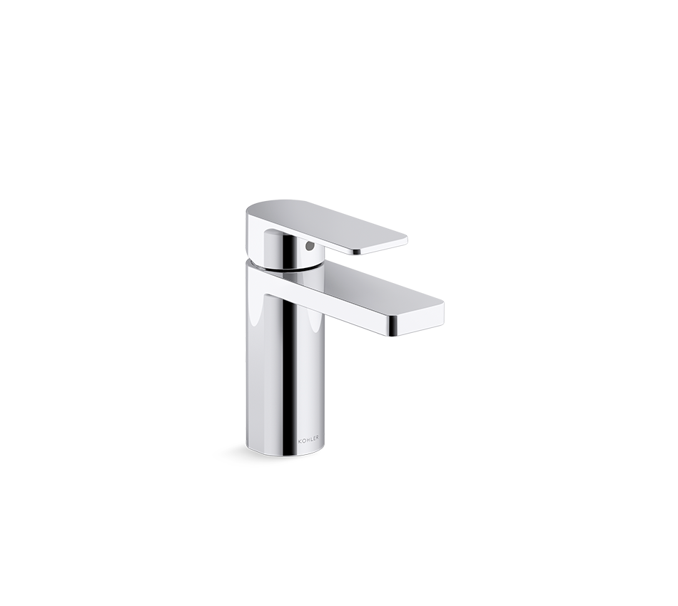 kohler