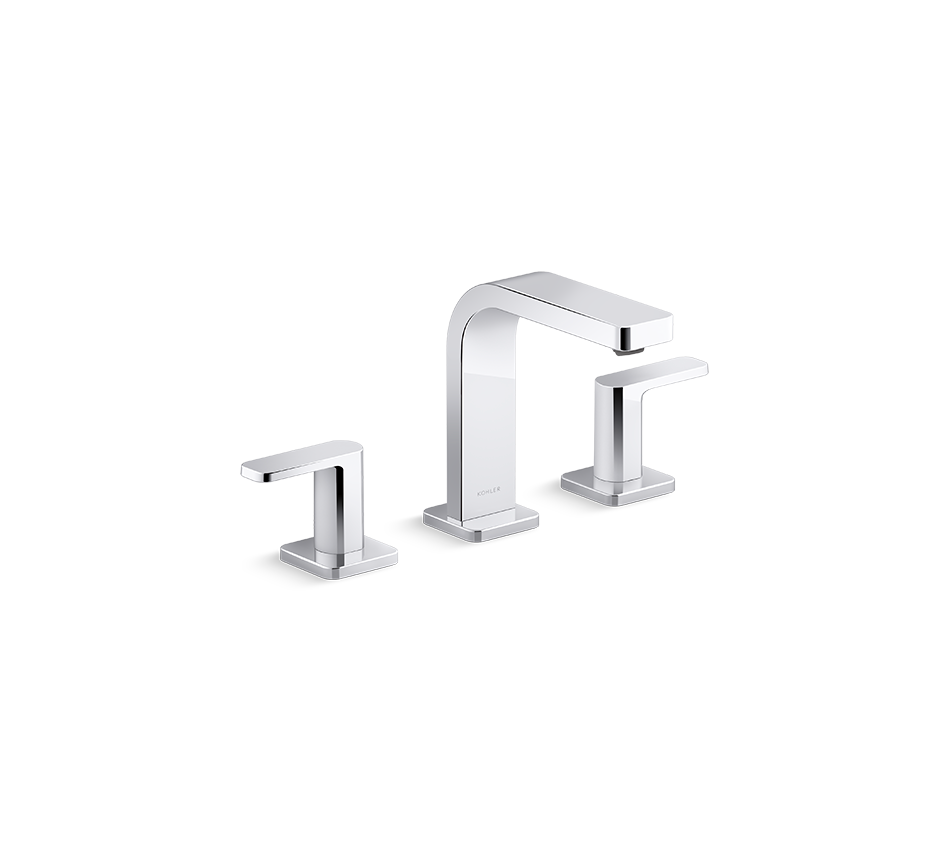 kohler