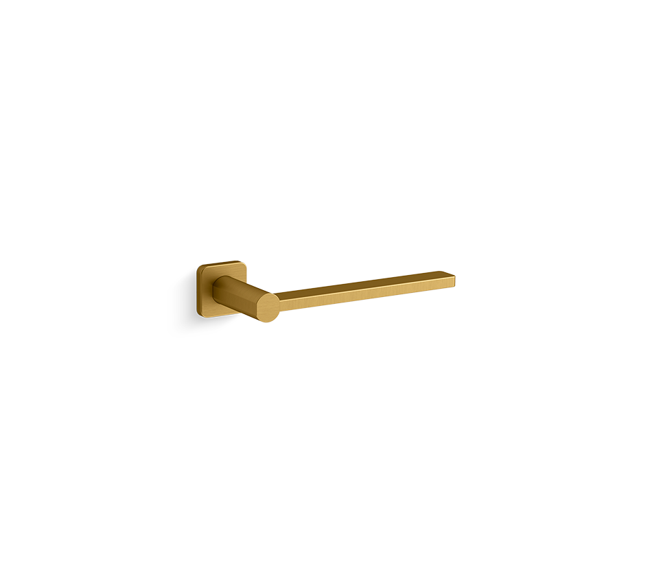kohler