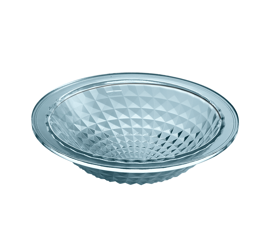 kohler