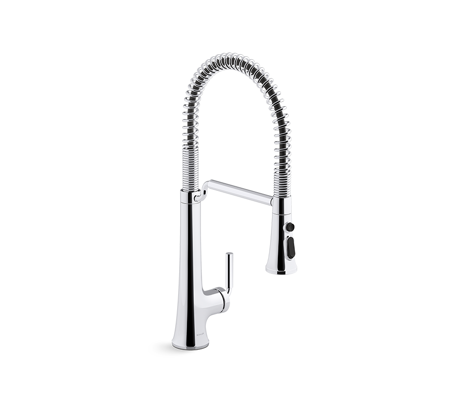 kohler
