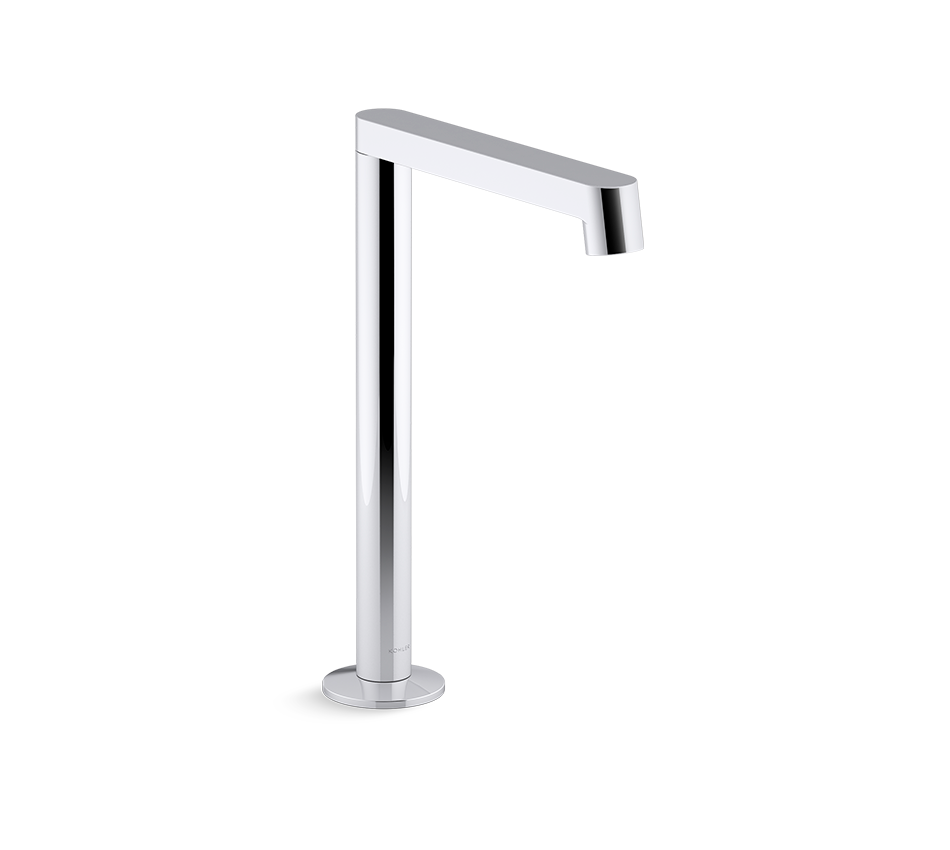 kohler