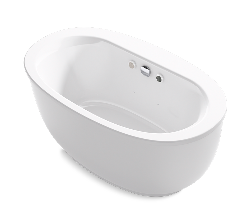 kohler