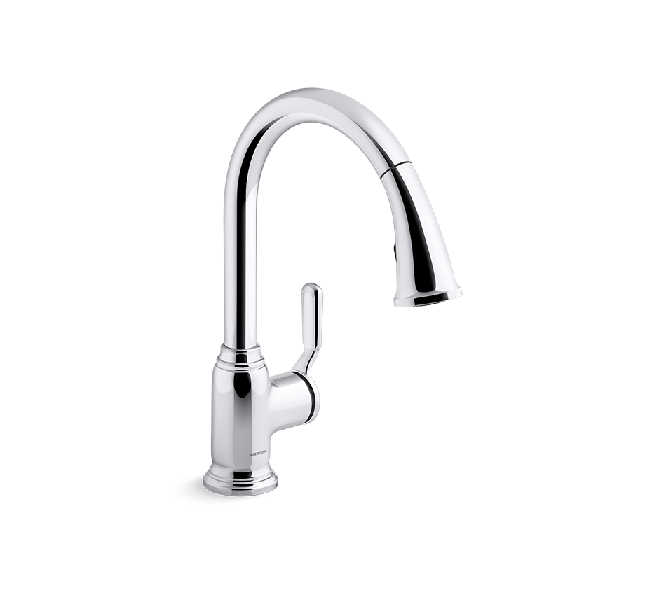 kohler