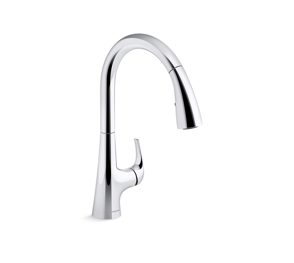 kohler