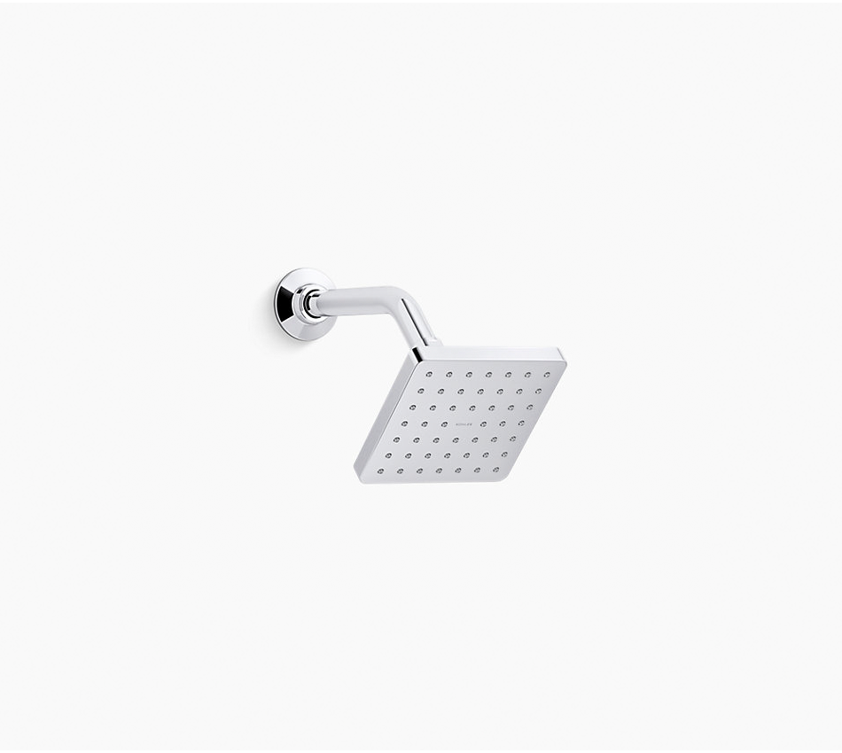 kohler