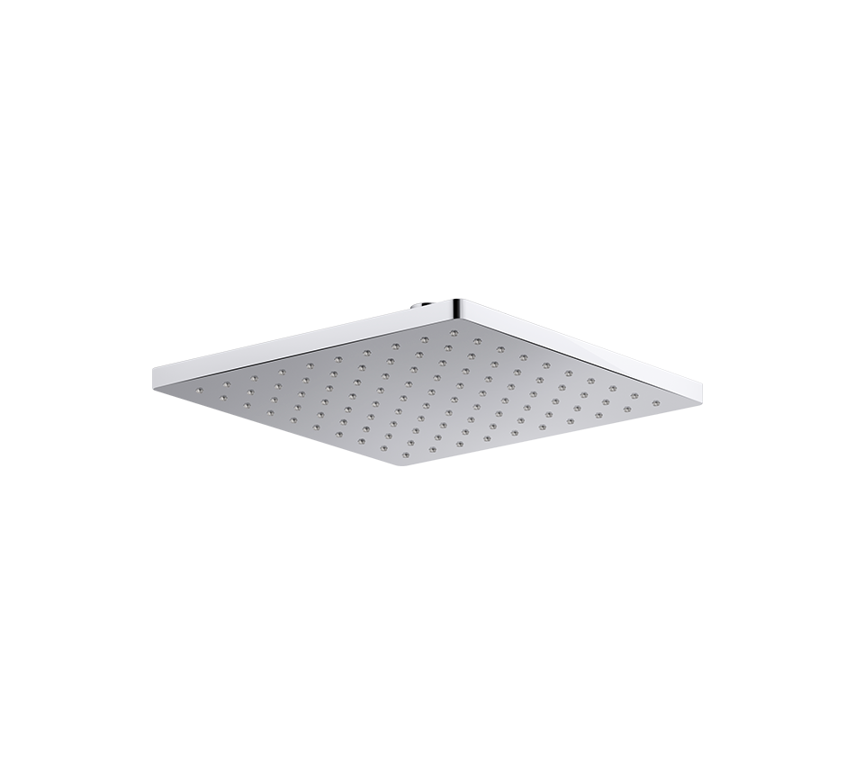 kohler