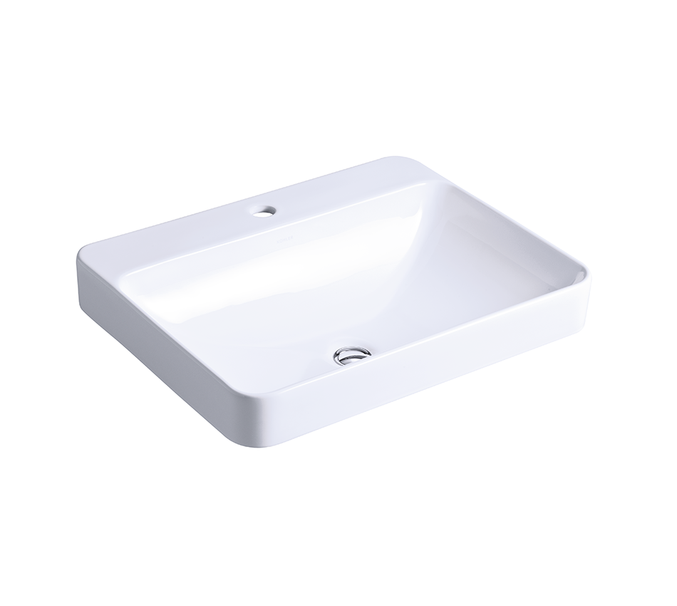 kohler