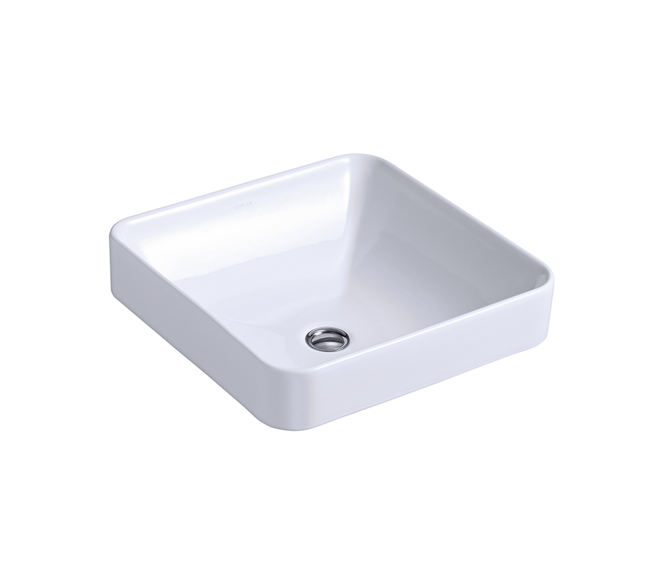 kohler