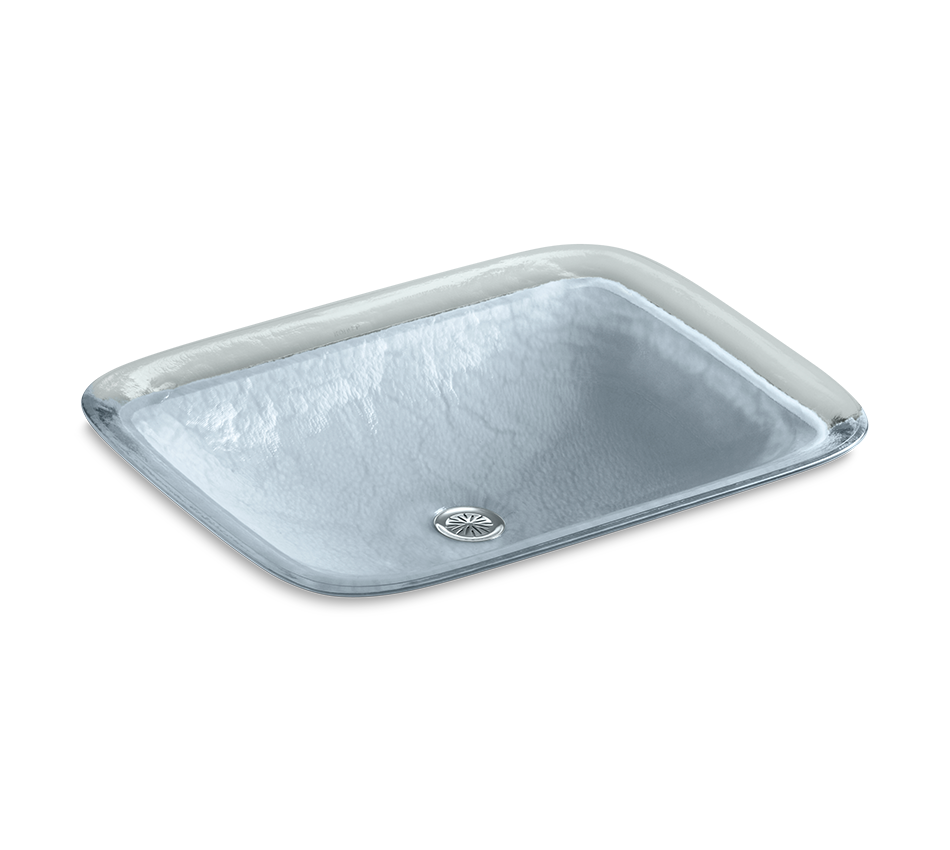 kohler