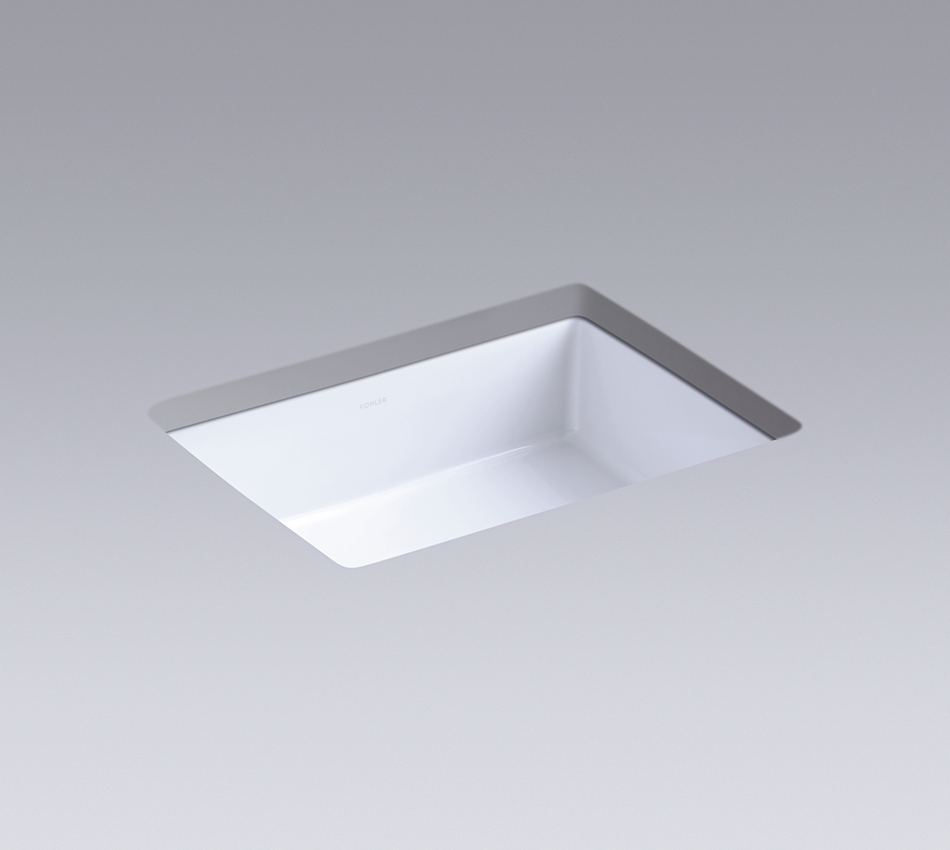kohler