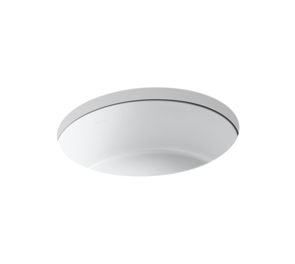 kohler