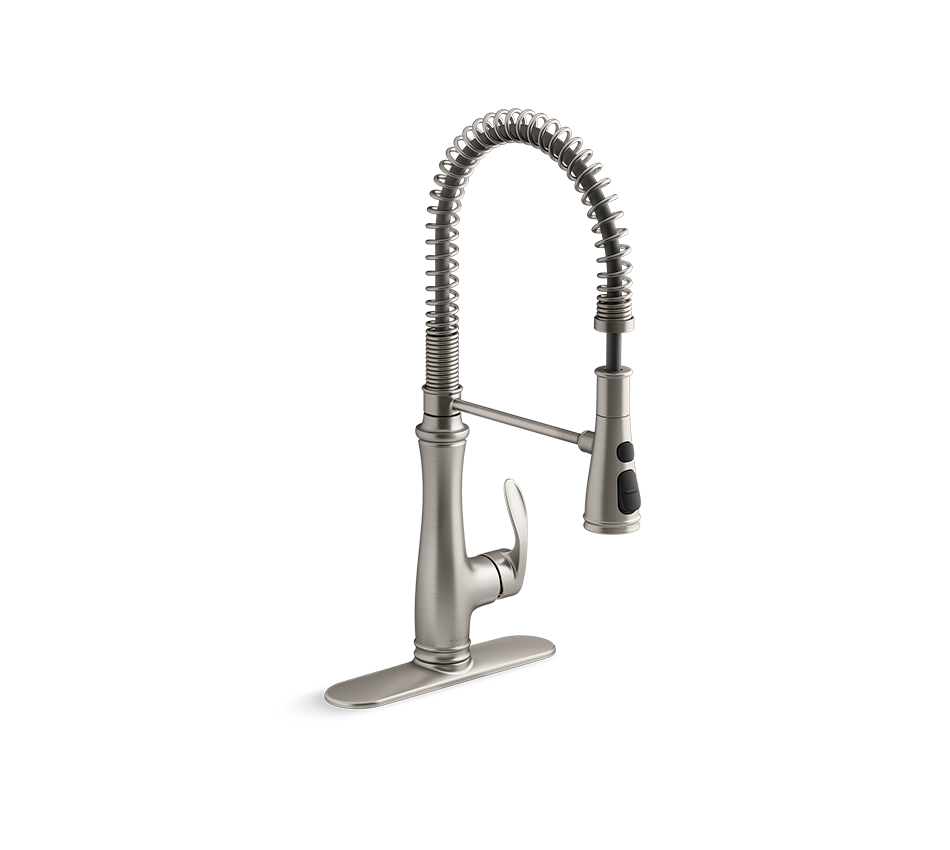 kohler