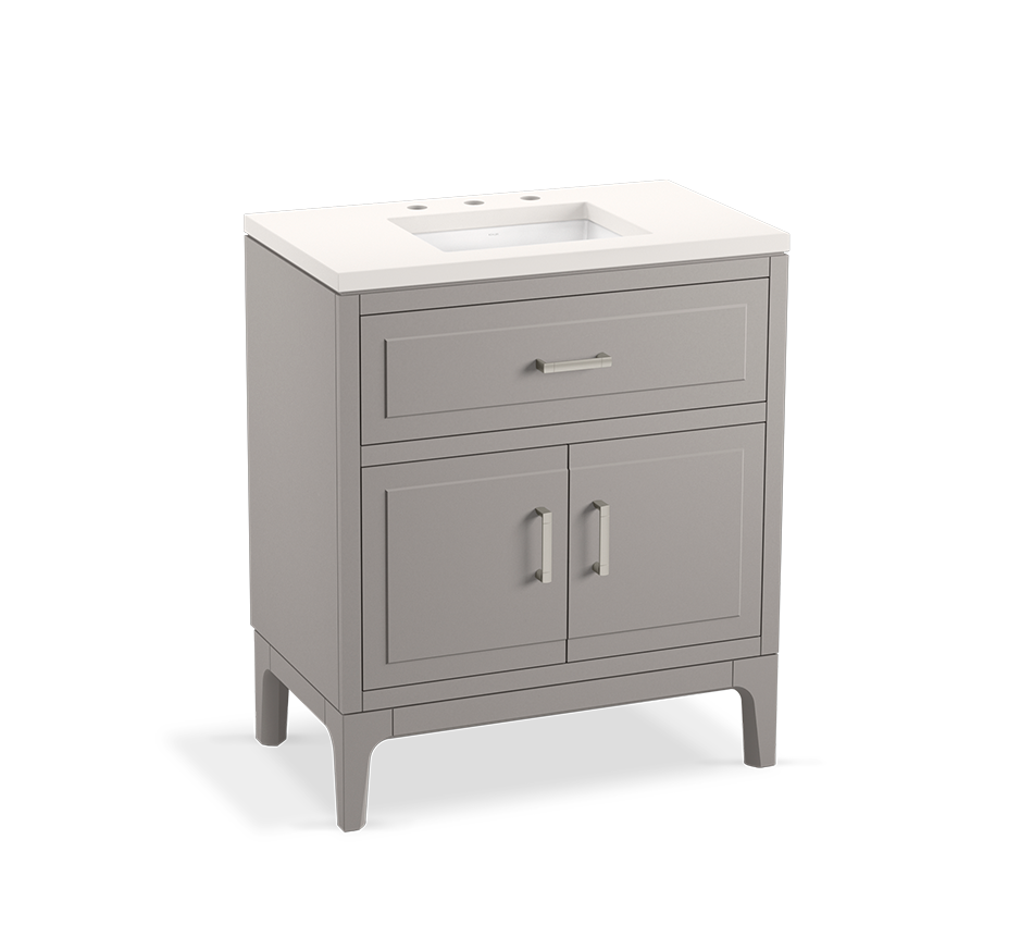 kohler