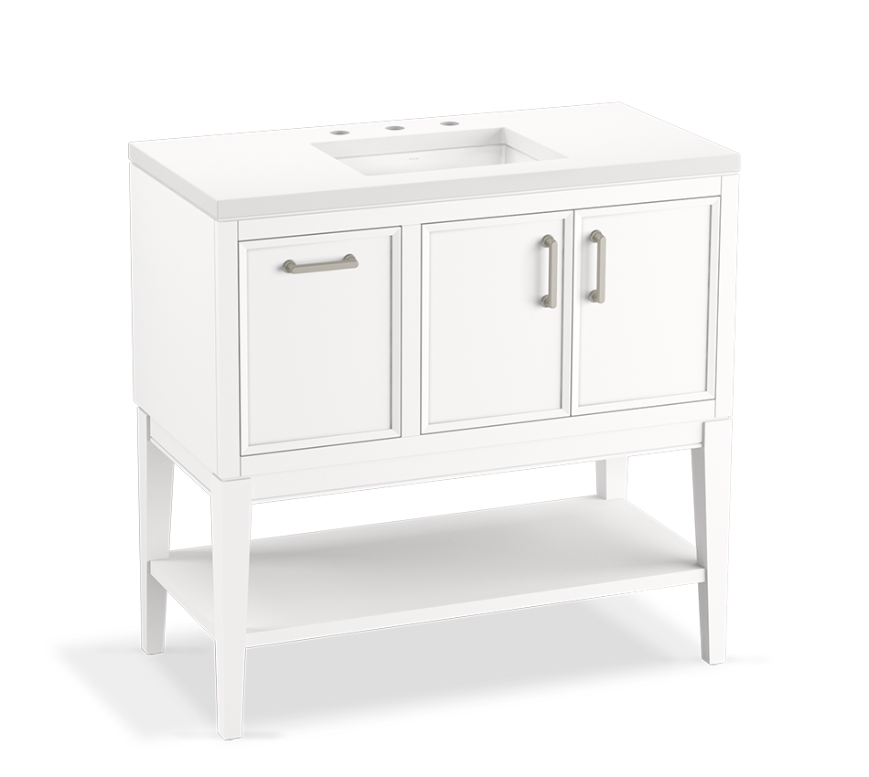 kohler