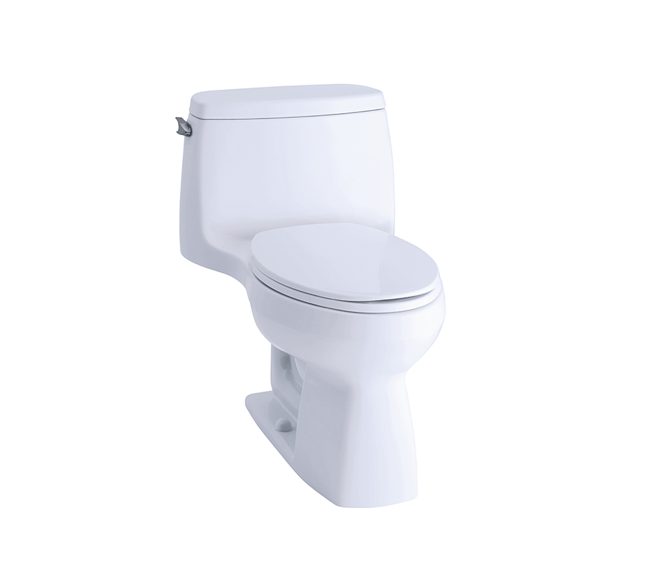 kohler
