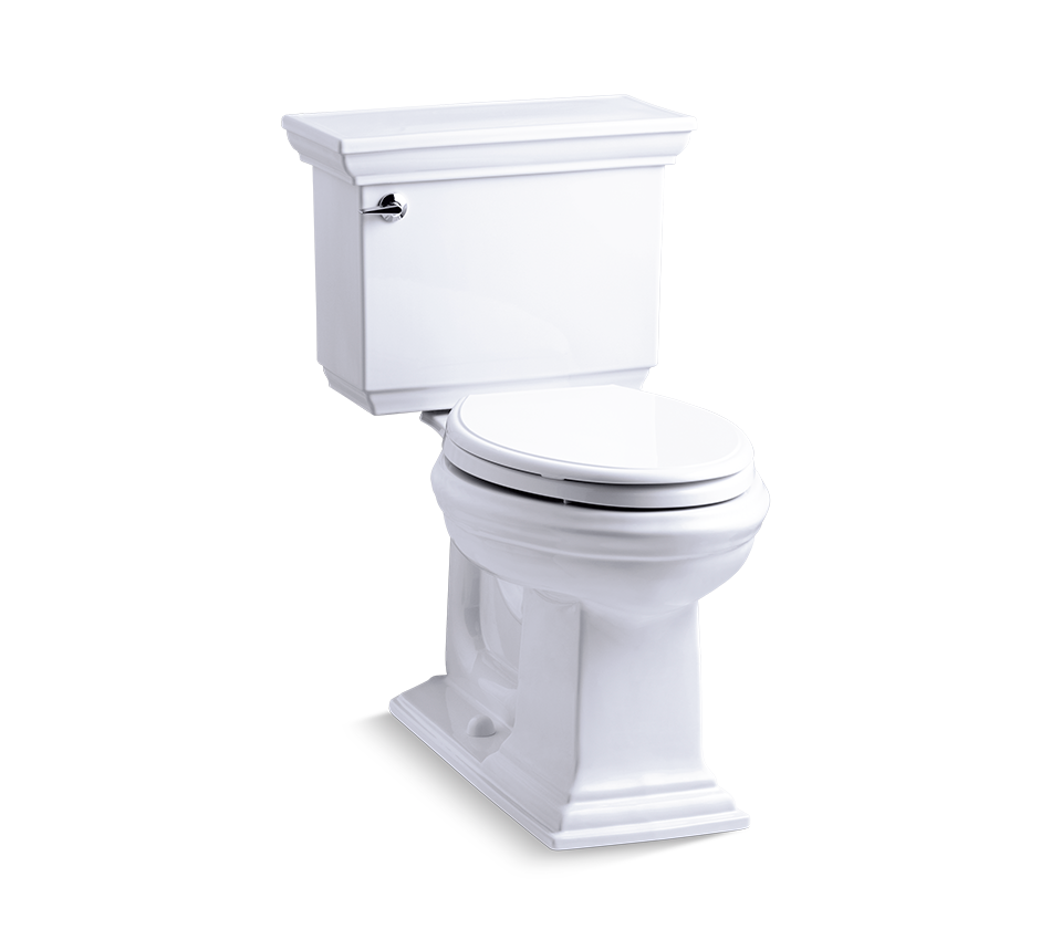 kohler