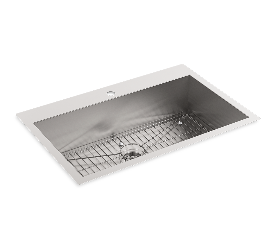 kohler