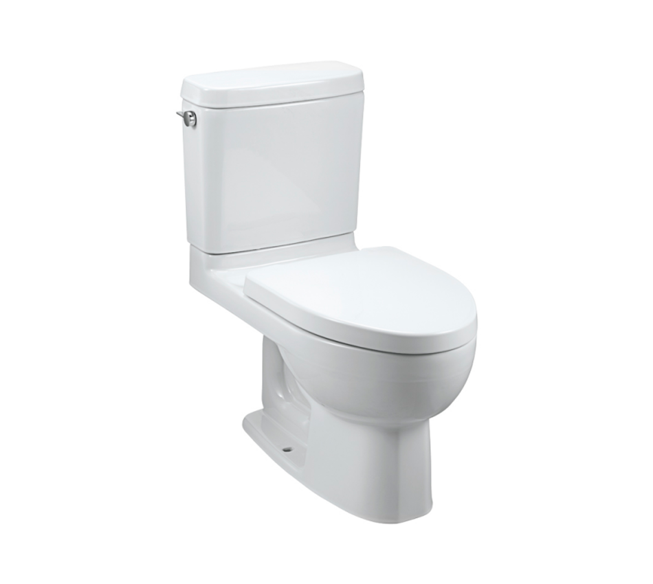 kohler