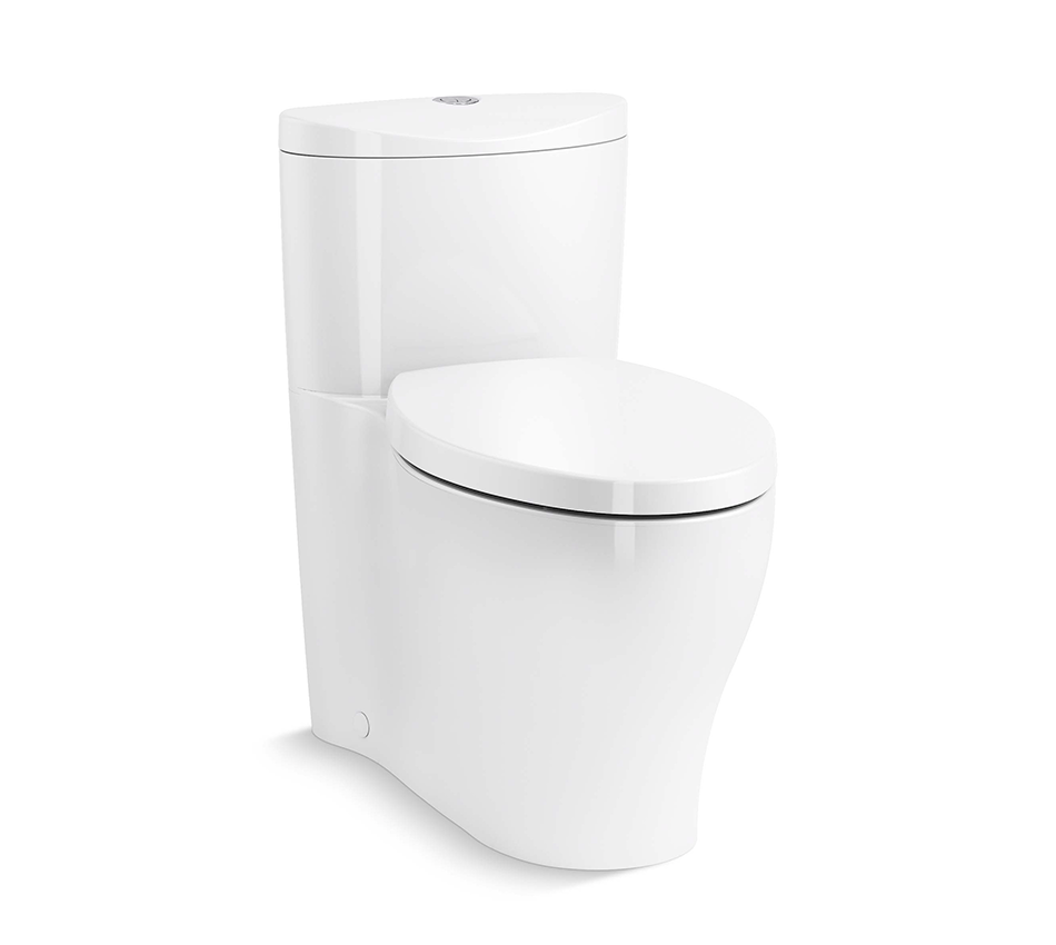 kohler