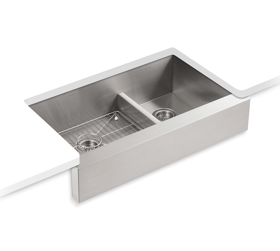 kohler