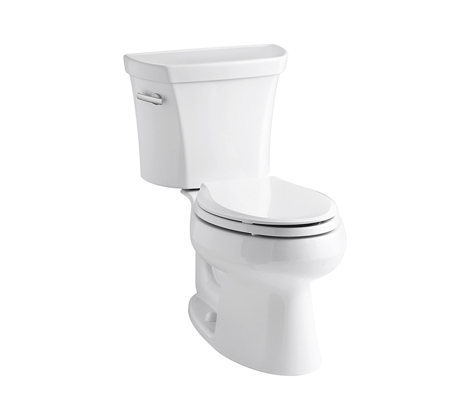 kohler