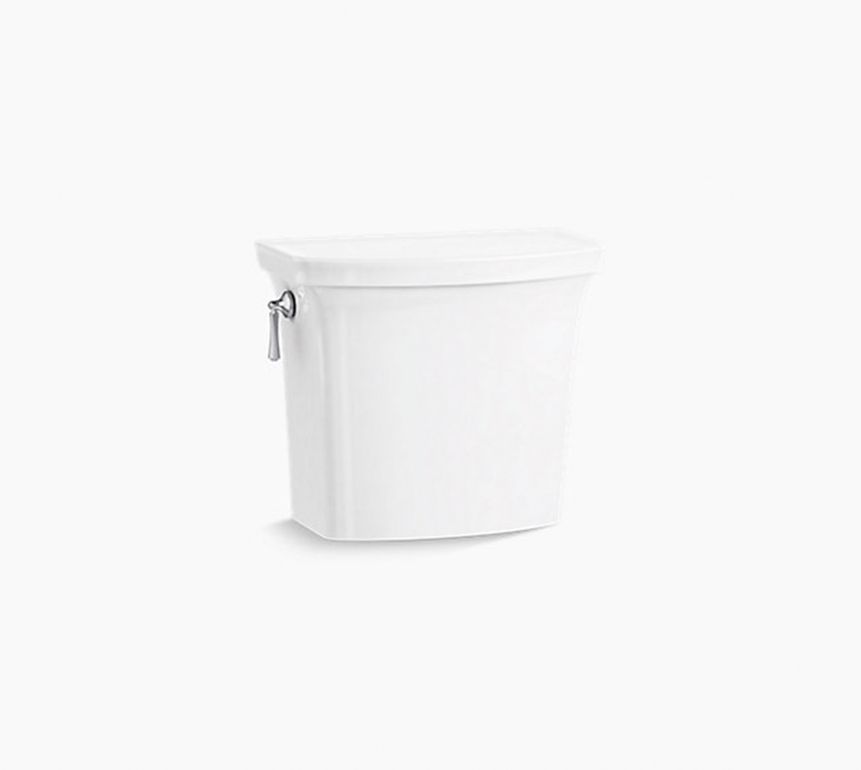 kohler