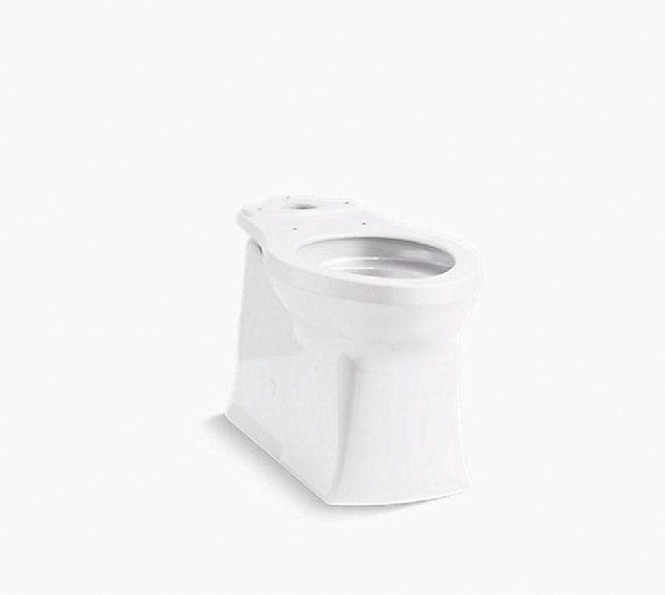 kohler