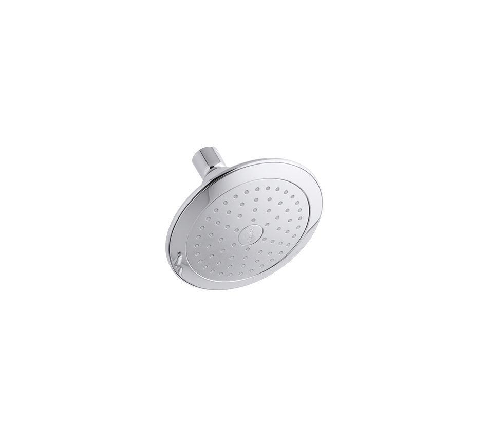 kohler