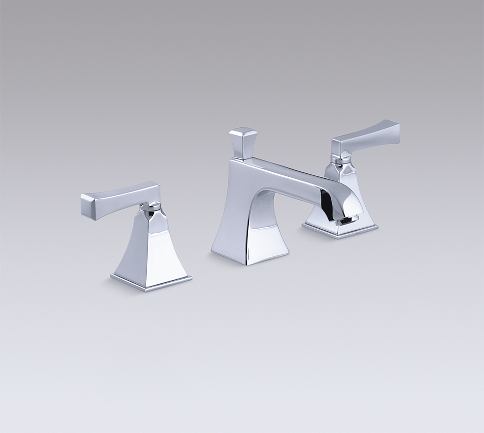 kohler