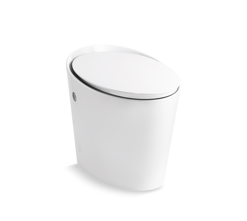 kohler