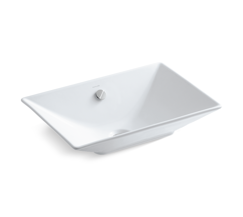 kohler