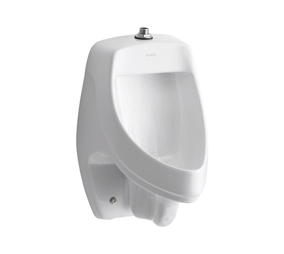 kohler