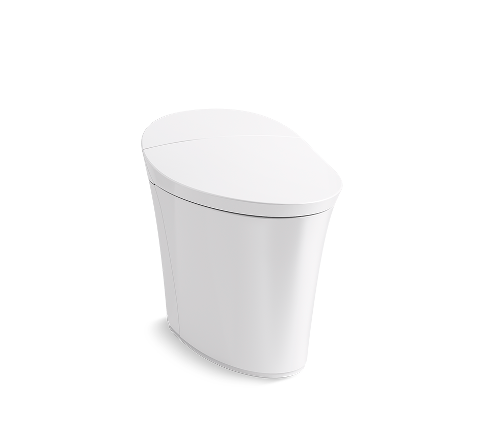 kohler