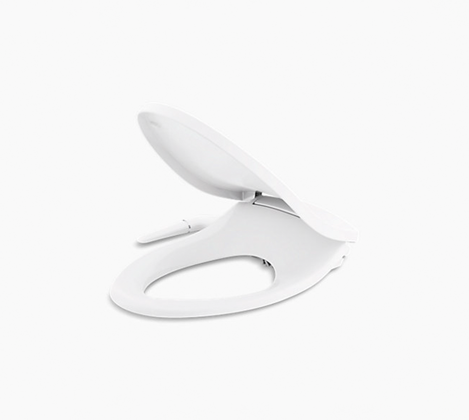 kohler