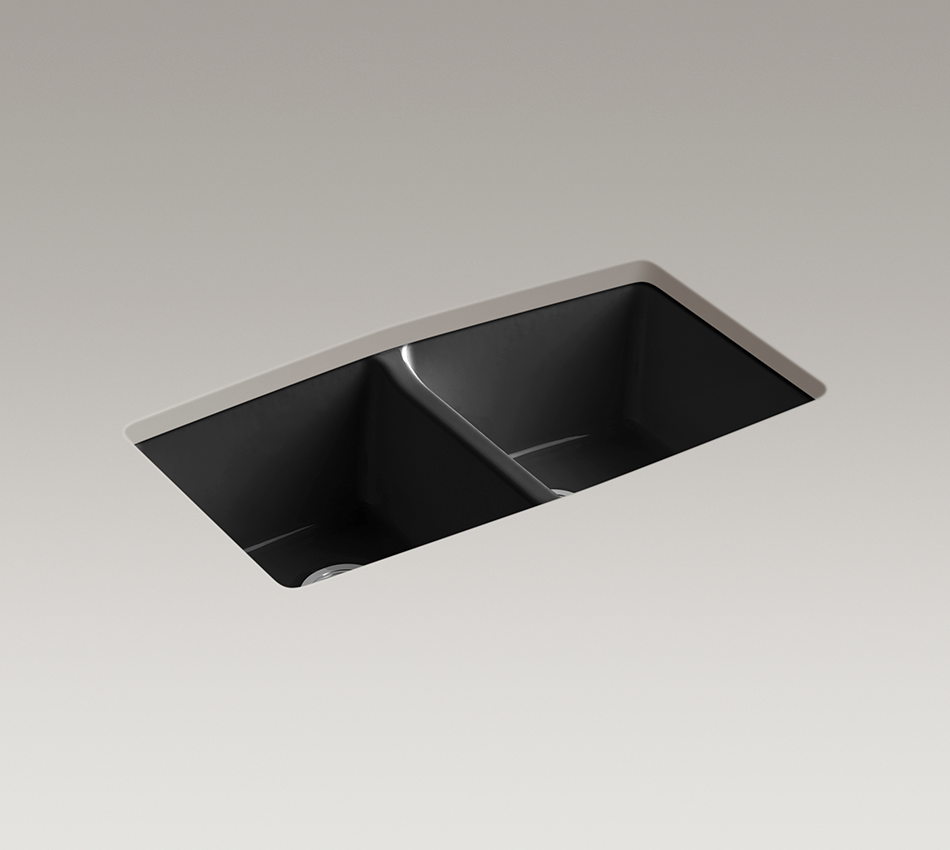 kohler