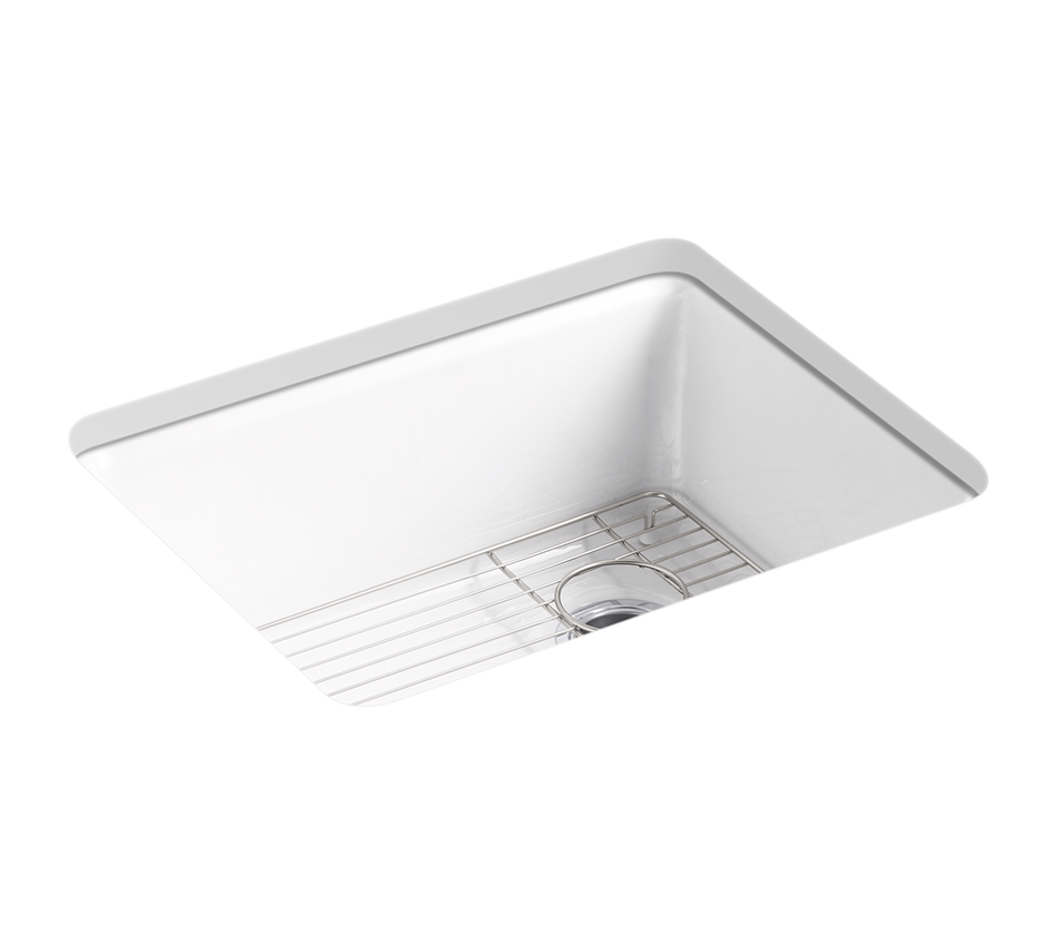 kohler