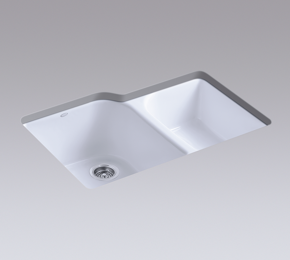 kohler