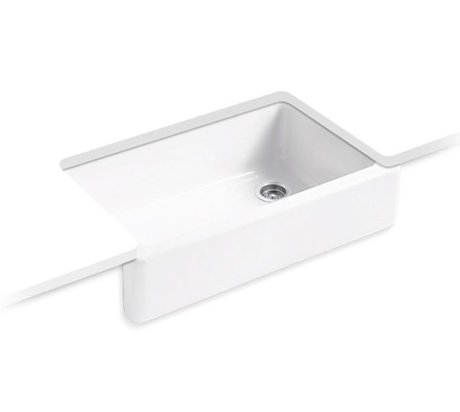 kohler