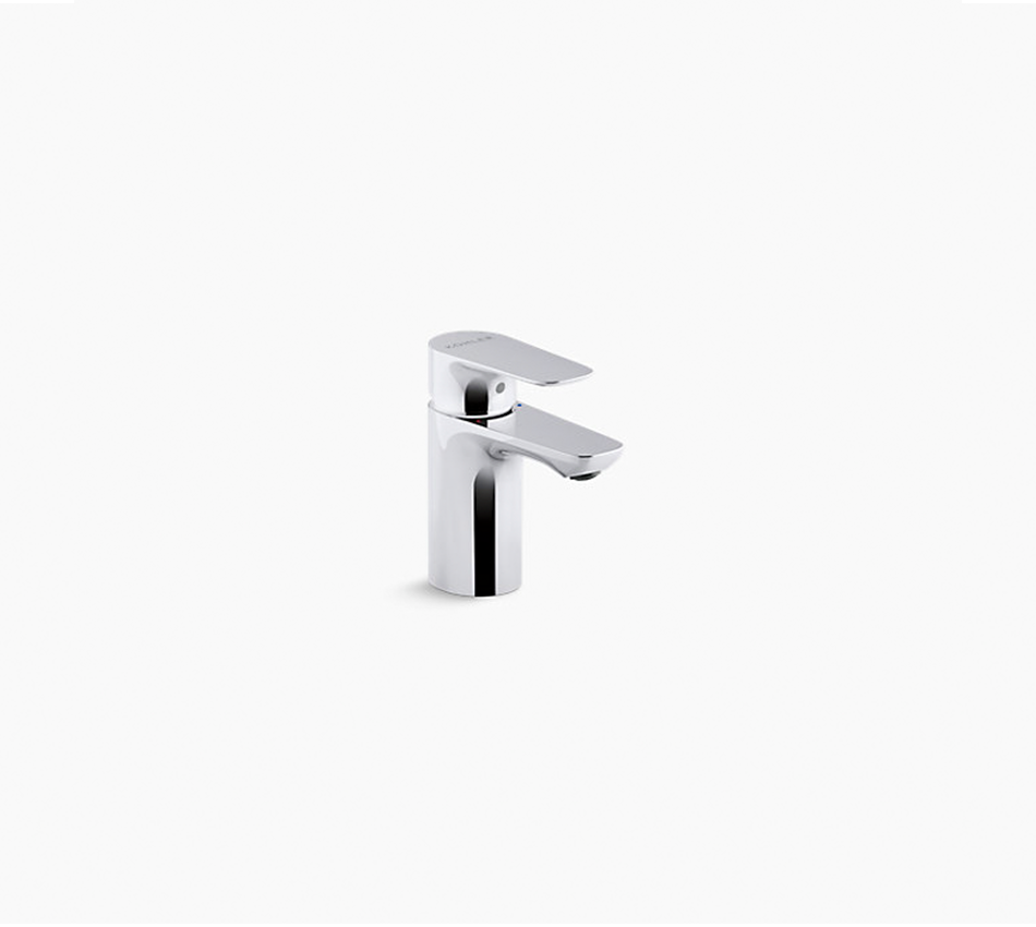 kohler