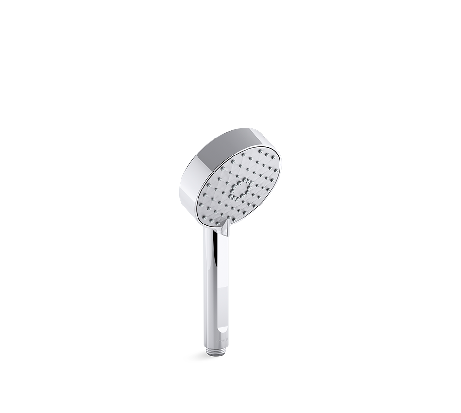 kohler