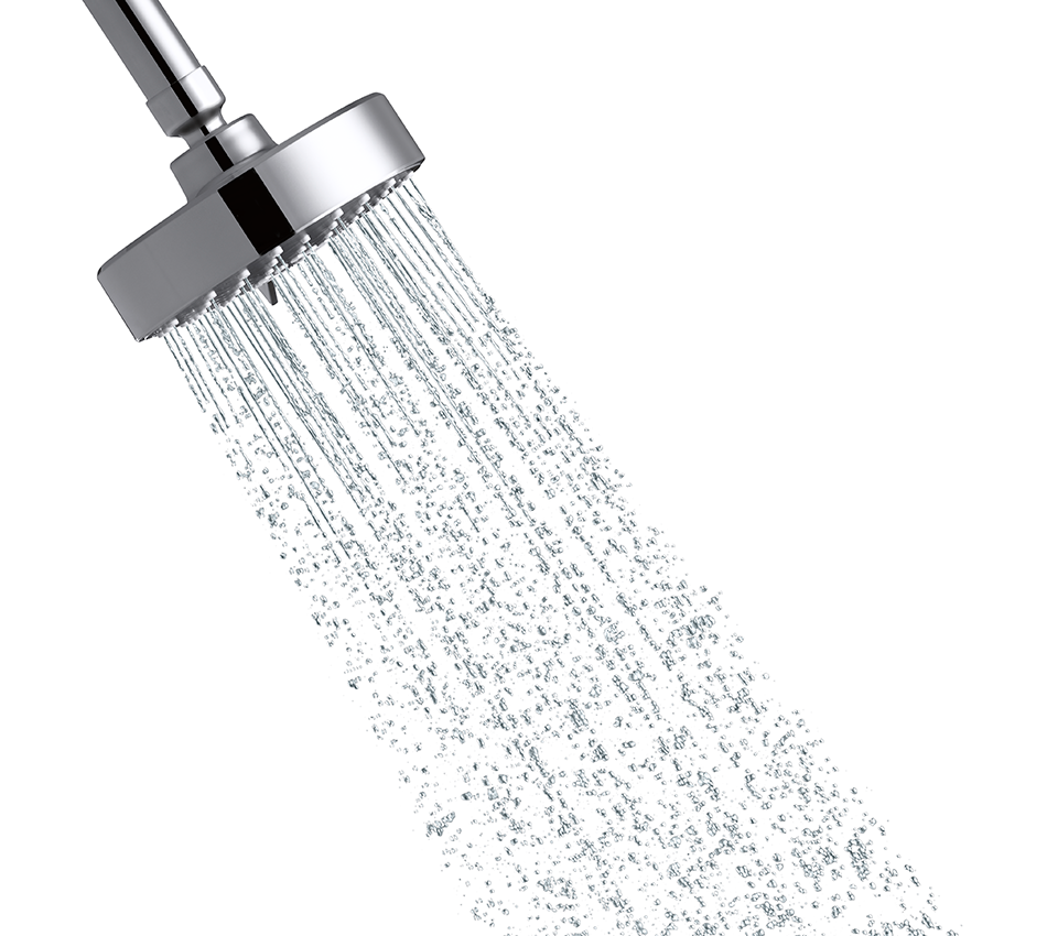 kohler