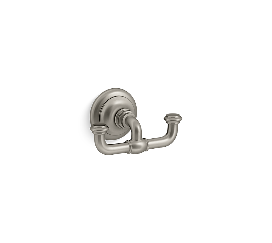 kohler