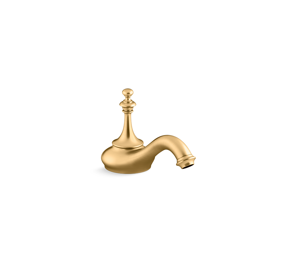 kohler