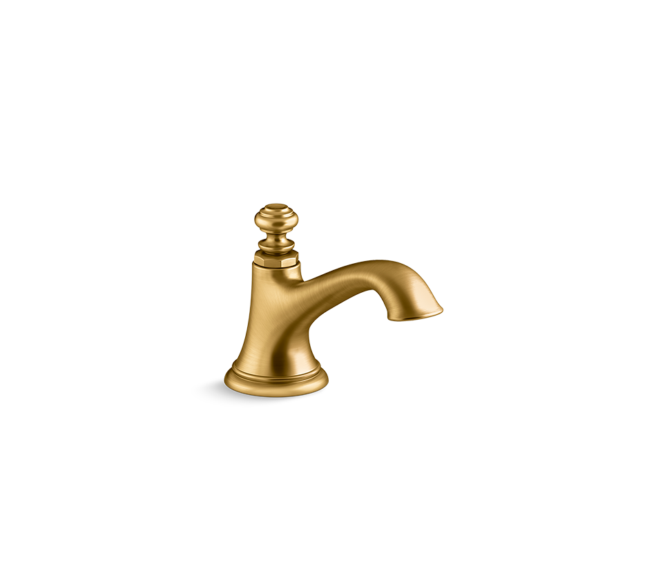 kohler