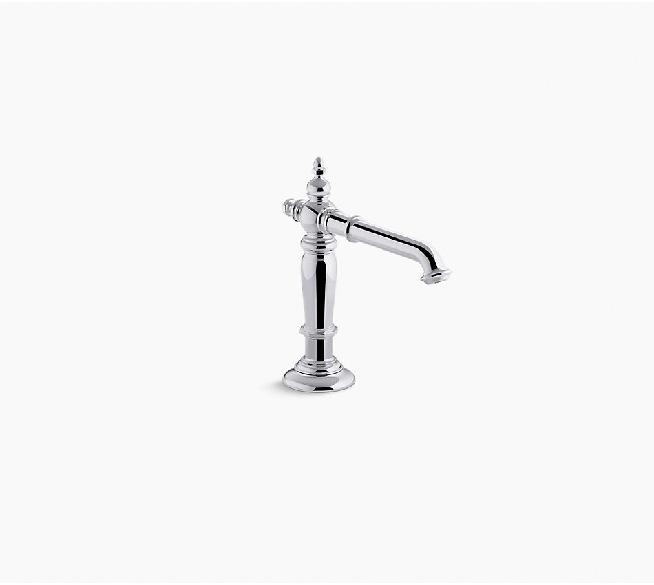 kohler